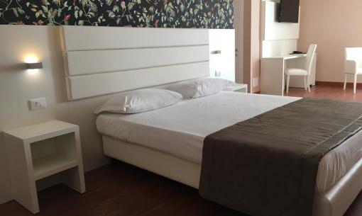 hotelformula it pacchetto-primavera-spa-relax 019